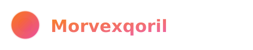 Morvexqoril ravnoteža života